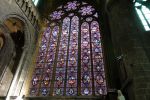 PICTURES/Belgium - Collegiate Church of Our Lady of Dinant/t_DSC03911.JPG